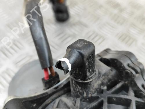 Vacuum pump OPEL VIVARO C Bus (K0) VIVARO-E | BP33847055M80  - Image 7