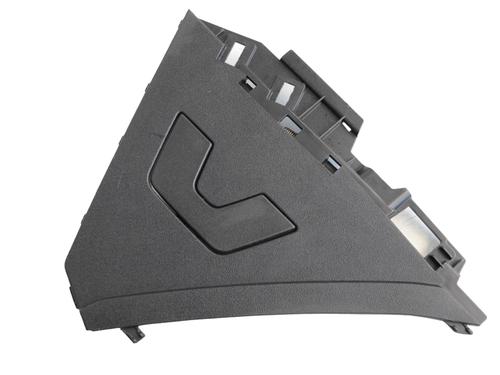 Mittelkonsole LAND ROVER DISCOVERY V (L462) 3.0 Td6 4x4 (258 hp) 30246672