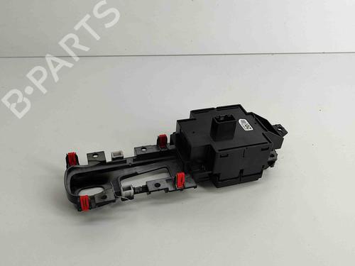 Switch TOYOTA C-HR (_X2_, _H2_) Hybrid (MAXH20) | BP27780563I30 