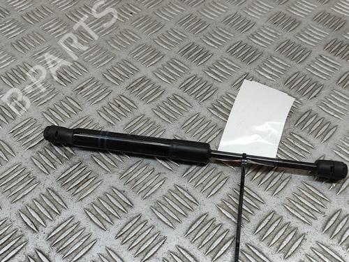 Hood lift support BMW 3 Touring (F31) 318 d xDrive | BP29076200C139 