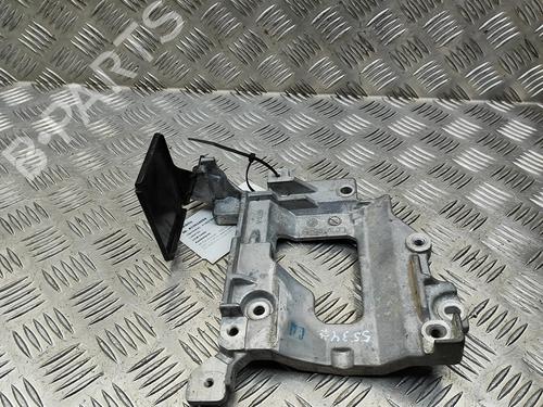 Support NISSAN LEAF (ZE1) Electric | BP33388918C155 - Image 4