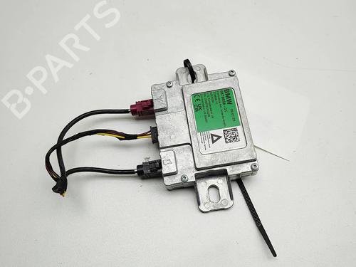 Electronic module BMW X3 (G01, F97, G08) iX3 | BP38329051M83 - Image 2