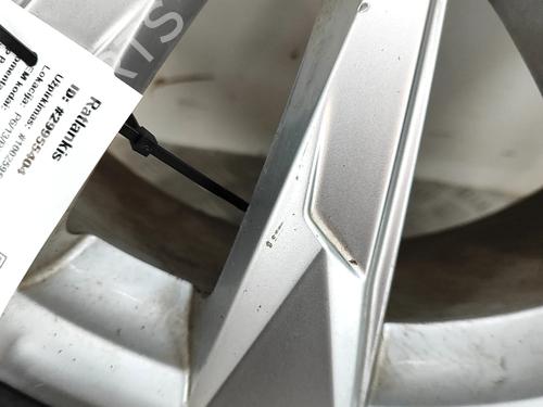 Fælk AUDI Q3 (F3B) 35 TFSI | BP27787139C45 