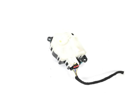 Electronic module FORD ECOSPORT 1.0 EcoBoost | BP33341074M83 - Image 2