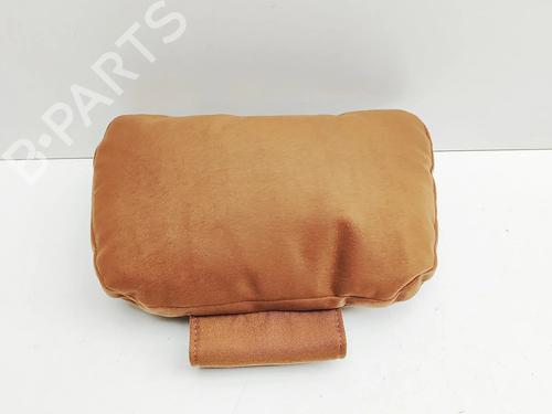 Other BMW X7 (G07) xDrive 40 i Mild Hybrid | BP33390484O1 - Image 4