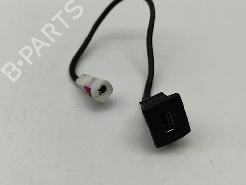 Used Electronic module Electronic module MERCEDES-BENZ E-CLASS Convertible (A207) E 250 CDI / BlueTEC / d (207.403, 207.404) (204 hp) 27723804 27723804