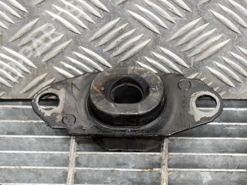 Used Engine mount NISSAN JUKE (F15) 1.6 (117 hp) 6759578