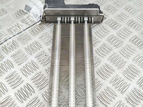 Heater matrix MERCEDES-BENZ EQA (H243) EQA 250 (243.701) | BP38706847M63 - Image 4