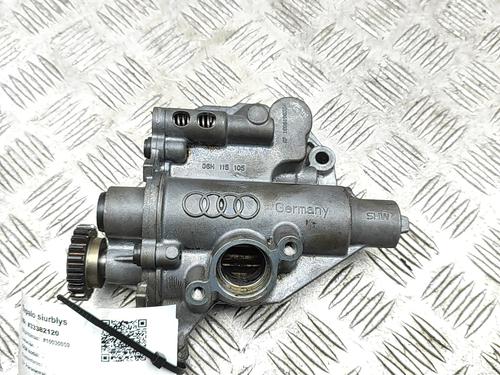 Other JEEP GRAND CHEROKEE IV (WK, WK2) 3.0 CRD | BP31810203O1 