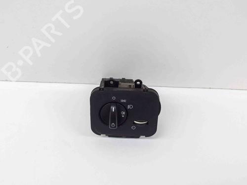 Elektronische module LAND ROVER DISCOVERY III (L319) 2.7 TD 4x4 (190 hp) 10073275