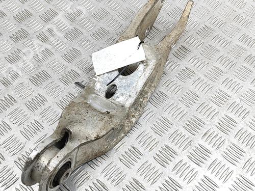 Right rear suspension arm AUDI E-TRON (GEN) 55 quattro | BP27781276M15 