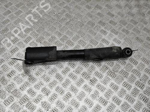 BP28432160M19 main image