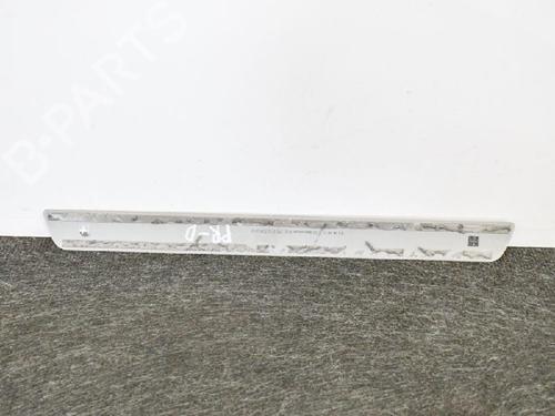 Step MERCEDES-BENZ GLA-CLASS (X156) GLA 180 (156.942) | BP14663367C149 