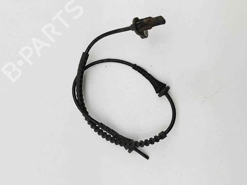 Electronic sensor BMW X3 (G01, F97, G08) xDrive M40 i | BP29487677M84 - Image 4