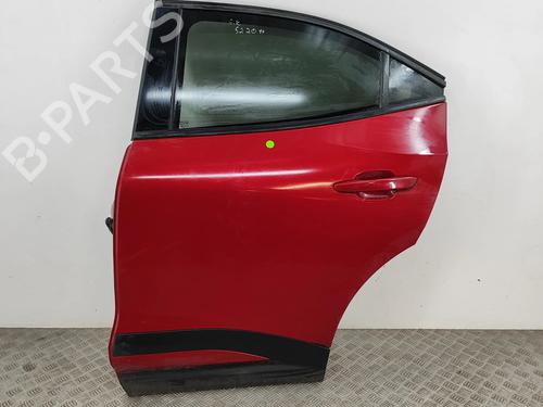 BP27786134C4 main image