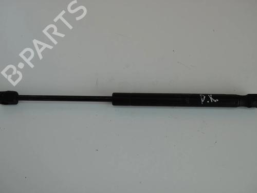 Used Hood lift support JAGUAR XJ (X350, X358) D 2.7 (207 hp) 30231016