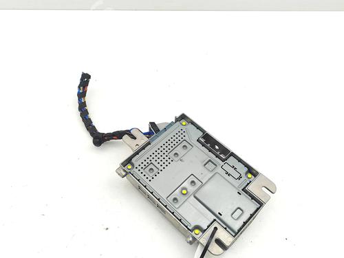 Electronic module BMW X4 (G02, F98) xDrive 20 d | BP35790158M83 - Image 4
