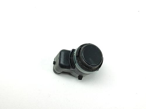 Used Electronic module Electronic module 37721542 37721542