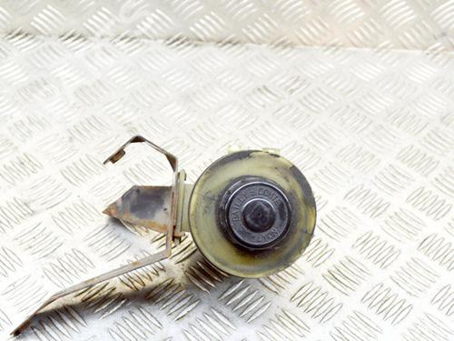 Power steering reservoir OPEL MOVANO A Van (X70) 2.5 CDTI (FD) | BP14627106M117