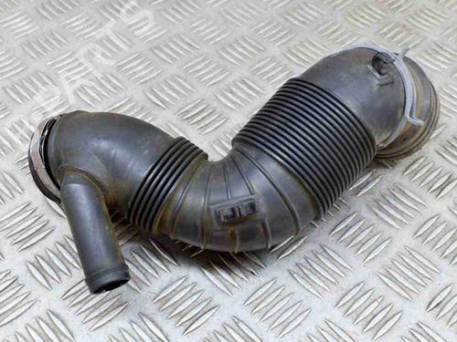 Pipe SKODA SUPERB II Estate (3T5) 2.0 TDI | BP14646674M125