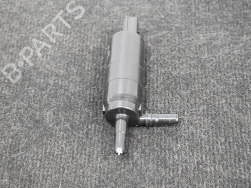 Used Washer pump BMW 7 (F01, F02, F03, F04) 730 d (258 hp) 14609805