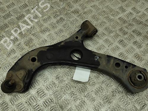 Used Left front suspension arm TOYOTA PRIUS (_W5_) 1.8 Hybrid (ZVW50_, ZVW51_) (98 hp) 26580124