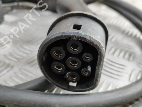 Cable POLESTAR POLESTAR 2 (534) EV | BP28062380E12 