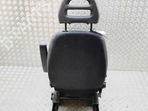 Right front seat PEUGEOT BOXER Bus 2.2 BlueHDi 140 | BP38875181C16 - Image 3