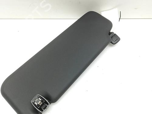 Right sun visor BMW X3 (G01, F97, G08) iX3 | BP33380894I2 - Image 4