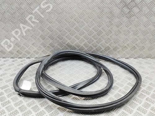 Gummiliste BMW X6 (E71, E72) xDrive 40 d | BP30130996C142 - Image 6