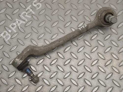 right-front-suspension-arm-bmw-3-f30-f80-2011-2012-2013-2014-2015-2016-2017-2018-30236673 main image