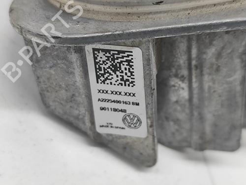 Electronic module VW ARTEON (3H7, 3H8) 1.4 eHybrid | BP28553764M83  - Image 7