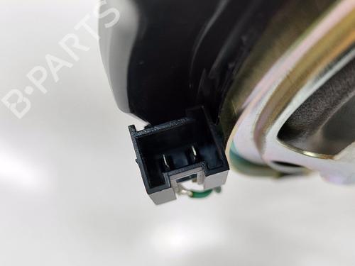 Speaker MERCEDES-BENZ GLC Coupe (C253) 250 d 4-matic (253.309) | BP28108107E2 