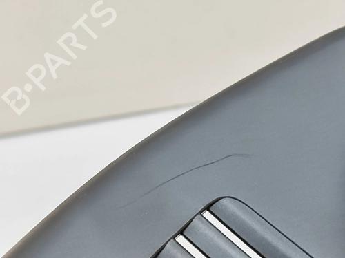 Other MAZDA CX-30 (DM) e-SKYACTIV-X M Hybrid | BP29391861O1  - Image 8