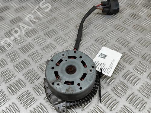 Used Electronic module Electronic module MERCEDES-BENZ C-CLASS (W205) C 220 d 4-matic (205.005) (170 hp) 26311515 26311515