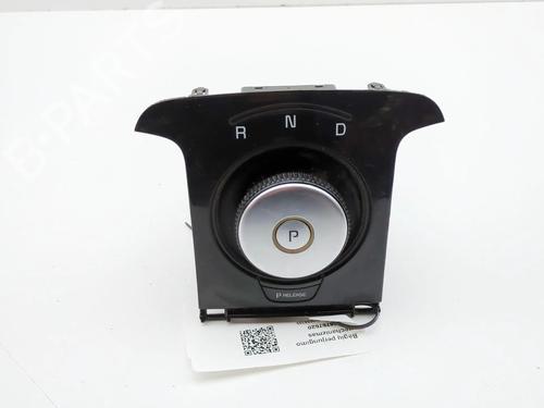 Gearstang Gearstang 39565767 39565767