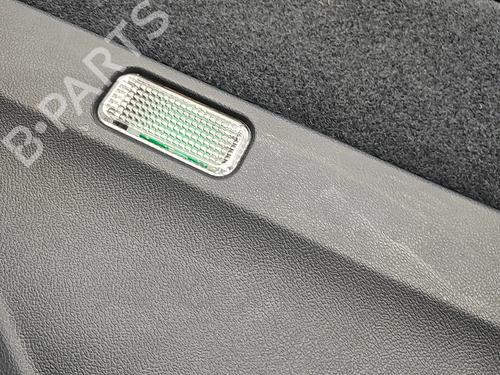 Boot lining PORSCHE CAYENNE Coupe (9YB) 3.0 E-Hybrid AWD | BP38017984I3 - Image 7