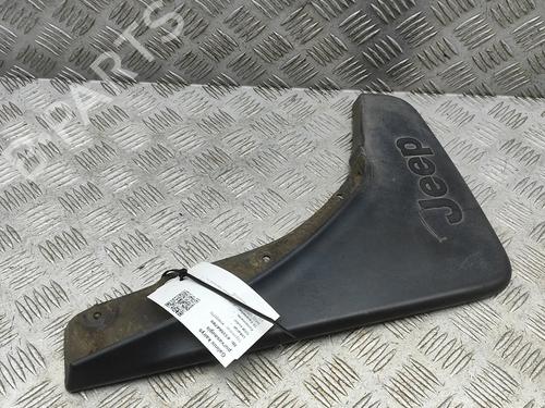 other-jeep-grand-cherokee-iv-wk-wk2-2010-32458742 main image