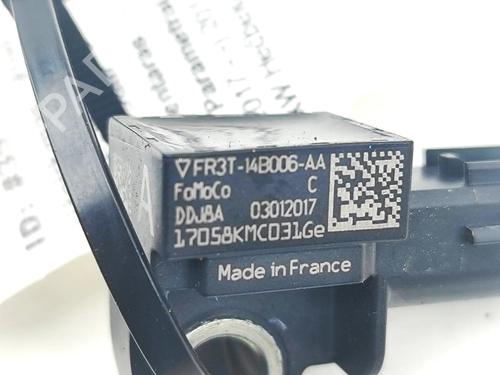 Electronic sensor FORD FIESTA VII (HJ, HF) 1.0 EcoBoost | BP35811743M84 - Image 6