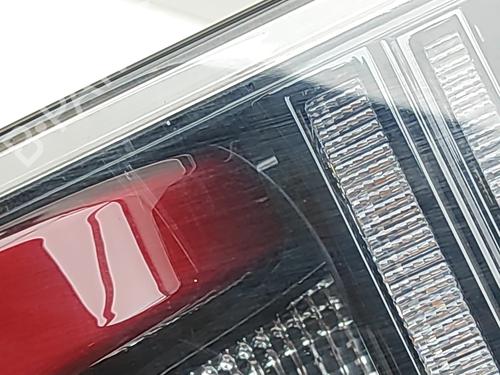 Left tailgate light LAND ROVER DISCOVERY SPORT (L550) 2.0 D 4x4 | BP33039184C79  - Image 6