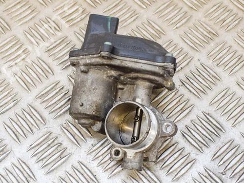 Egr VW TIGUAN (AD1, AX1) 2.0 TDI | BP6748829M69 - Image 2