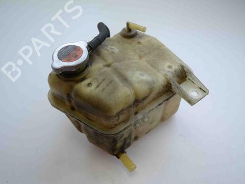 Used Expansion tank INFINITI M (Y51) 30d (238 hp) 30209483