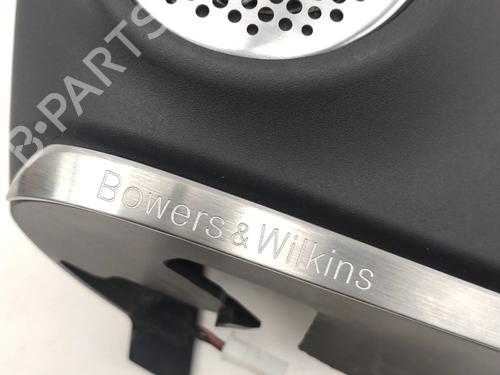 Speaker BMW XM (G09) XM All-wheel Drive | BP39656690E2 - Image 6