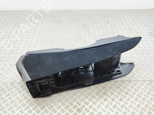 Middle console MERCEDES-BENZ GLE (V167) GLE 350 de 4-matic (167.117) | BP34160794I22  - Image 5