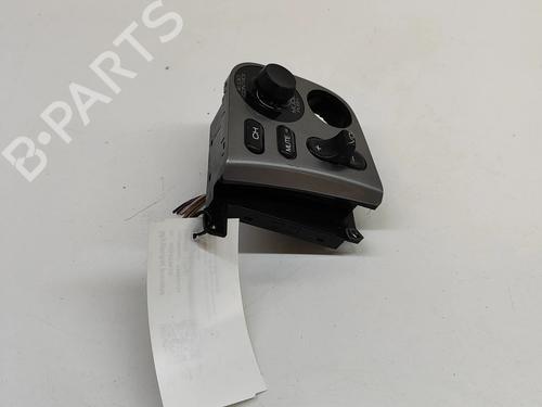 Switch HONDA S2000 (AP) 2.0 Vtec | BP28431885I30  - Image 5