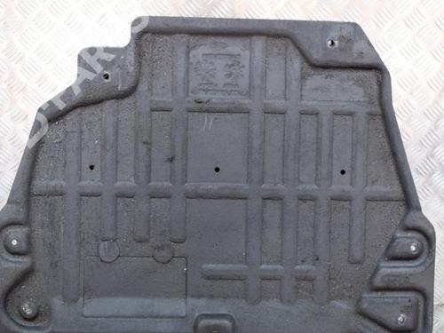 Used Upper protection LAND ROVER DISCOVERY SPORT (L550) 2.0 D 4x4 (180 hp) 9629302