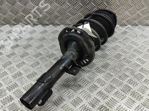 Left front shock absorber MAZDA CX-30 (DM) e-SKYACTIV-X M Hybrid | BP28564544M16