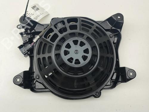 Electronic module AUDI A6 C7 (4G2, 4GC) S6 quattro | BP28160401M83 - Image 4