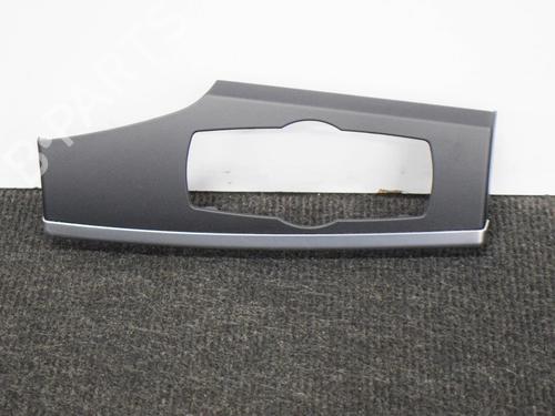 switch-bmw-x3-f25-xdrive-30-d-9184125-2010-2011-2012-2013-2014-2015-2016-2017-6760807 main image