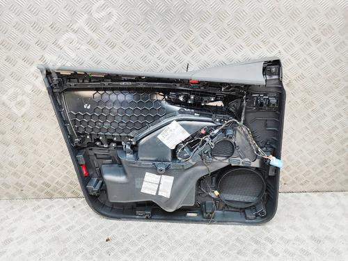 Front right panel AUDI Q6 E-TRON (GFB) e-tron quattro | BP37481599C59 - Image 2